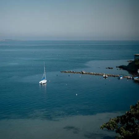 Miomare, Santa Marina Village, * Sozopol