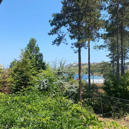 Miomare, Santa Marina Village, * Sozopol
